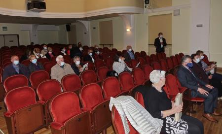 8 Tabor 50 let Foto Tine Šubic